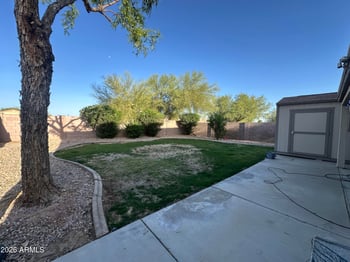 17853 113th Ct, Surprise, AZ 85378