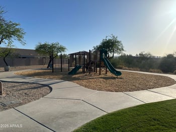 17853 113th Ct, Surprise, AZ 85378