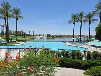 17853 Desert Wind Dr, Goodyear, AZ 85338