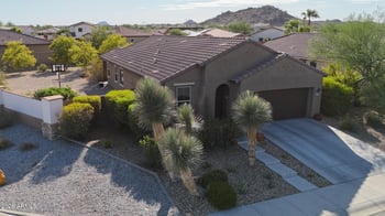 17853 Desert Wind Dr, Goodyear, AZ 85338