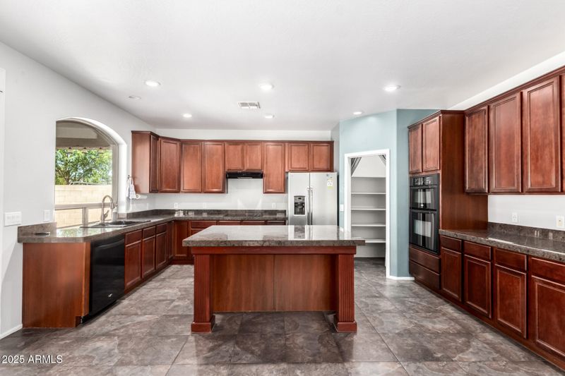 17853 W Pershing St, Surprise, AZ 85388