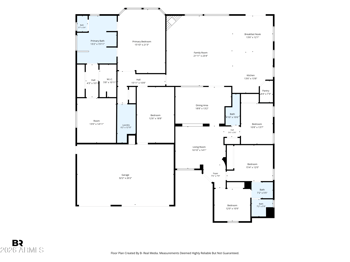 17854 E Fellipe Ct, Gold Canyon, AZ 85118