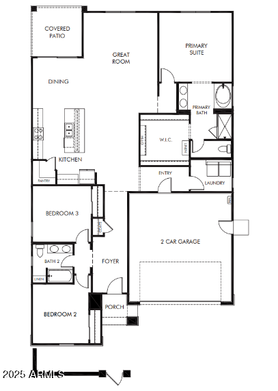 17854 Elm St, Goodyear, AZ 85395