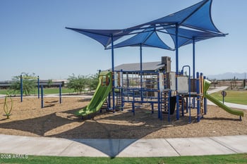17854 Elm St, Goodyear, AZ 85395
