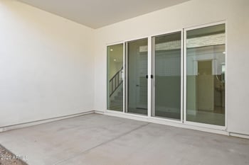17854 Mission Ln, Waddell, AZ 85355