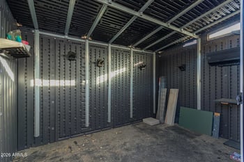 17854 Redfield Rd, Surprise, AZ 85388