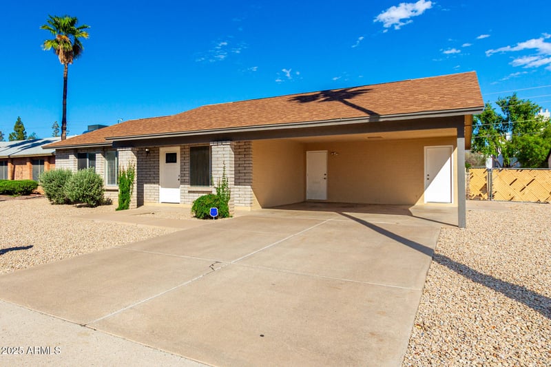 17855 27th Dr, Phoenix, AZ 85053