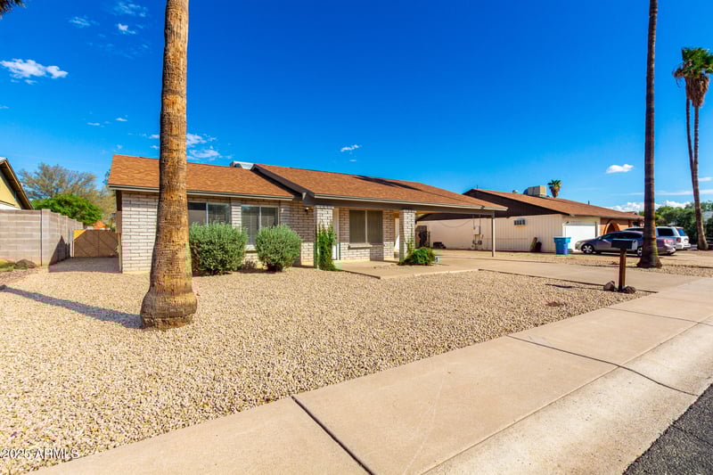 17855 27th Dr, Phoenix, AZ 85053