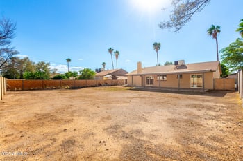 17855 27th Dr, Phoenix, AZ 85053
