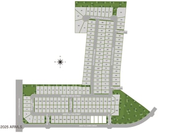 17855 Fulton St, Goodyear, AZ 85338