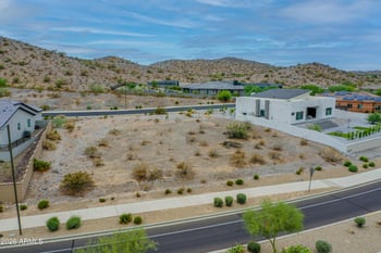 17856 Estes Way #12, Goodyear, AZ 85338