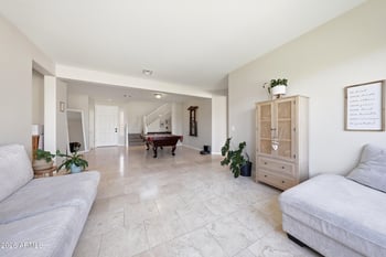 17856 Summerhaven Dr, Goodyear, AZ 85338