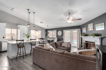 17857 85th Ln, Peoria, AZ 85382