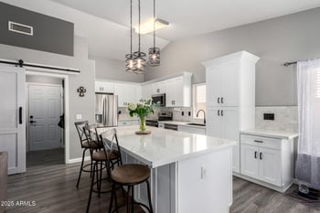 17857 85th Ln, Peoria, AZ 85382