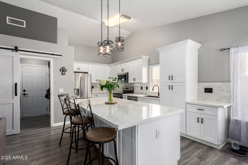 17857 85th Ln, Peoria, AZ 85382