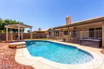 17857 85th Ln, Peoria, AZ 85382