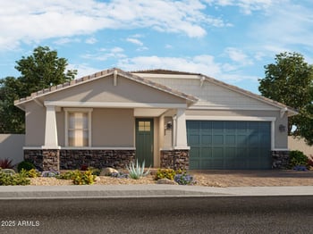 17857 Elm St, Goodyear, AZ 85395