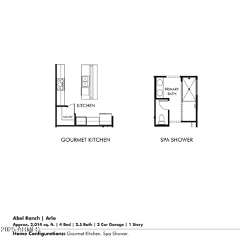 17857 Elm St, Goodyear, AZ 85395