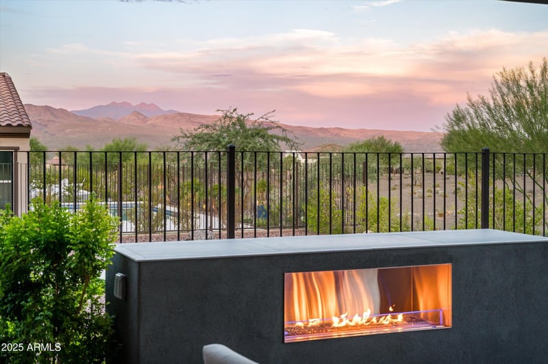 17857 Fort Verde Rd, Rio Verde, AZ 85263