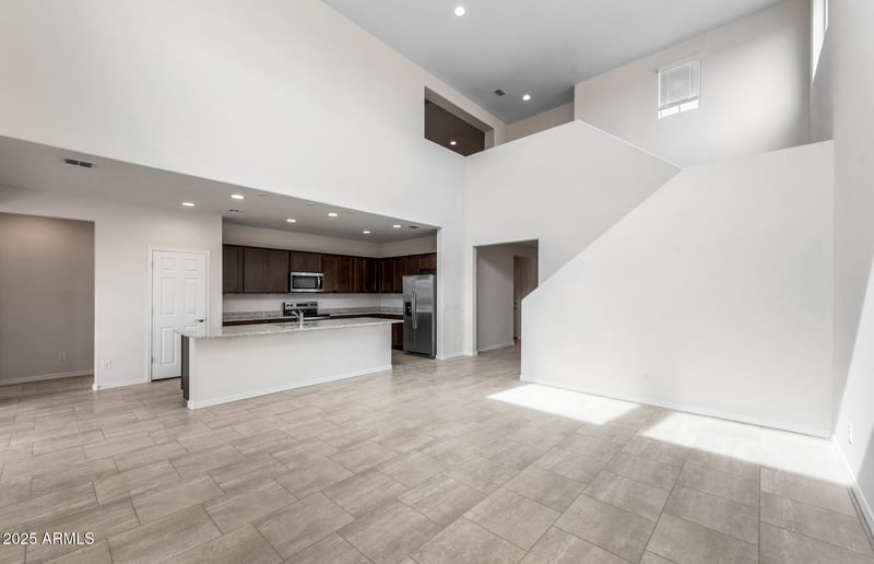 17857 Getty Dr, Goodyear, AZ 85338