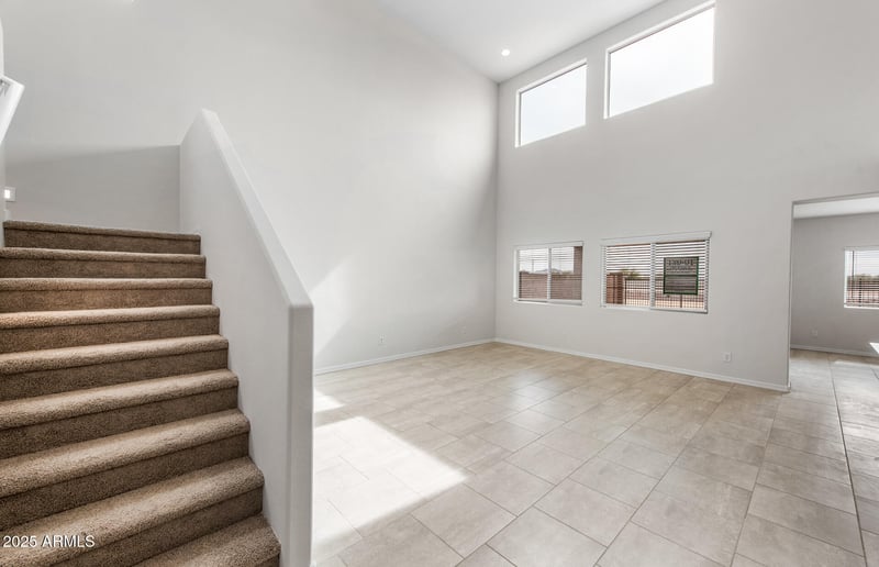 17857 Getty Dr, Goodyear, AZ 85338