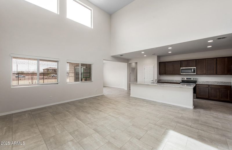 17857 W Getty Dr, Goodyear, AZ 85338