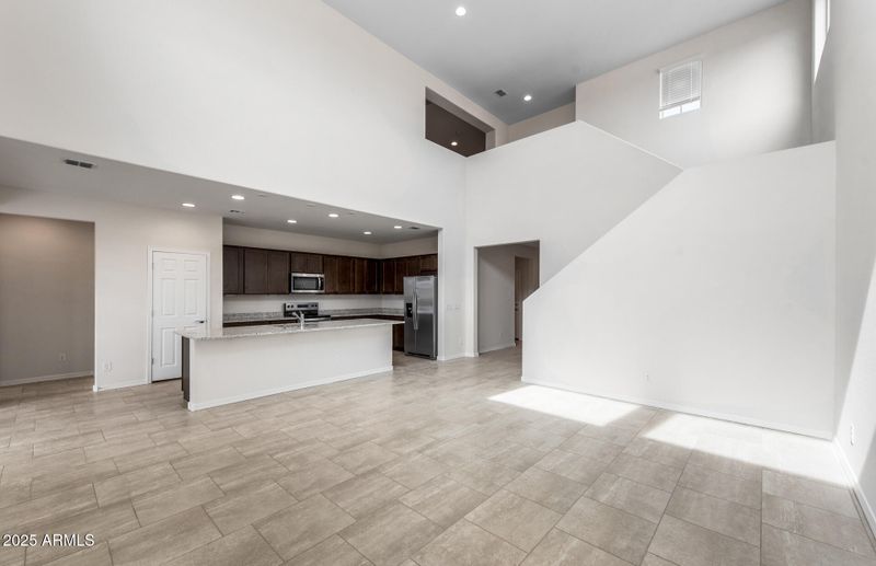 17857 W Getty Dr, Goodyear, AZ 85338