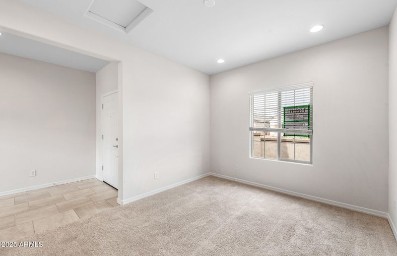 17857 W Getty Dr, Goodyear, AZ 85338