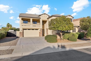 17858 Dahlia Dr, Surprise, AZ 85388
