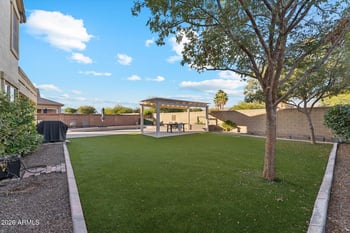 17858 Dahlia Dr, Surprise, AZ 85388