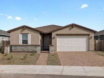 17858 Pierson St, Goodyear, AZ 85395