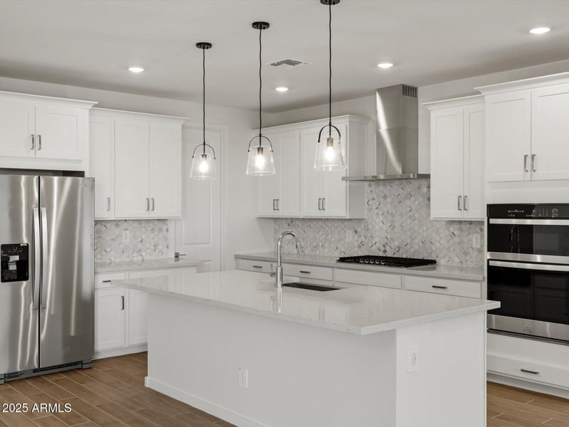 17858 Pierson St, Goodyear, AZ 85395