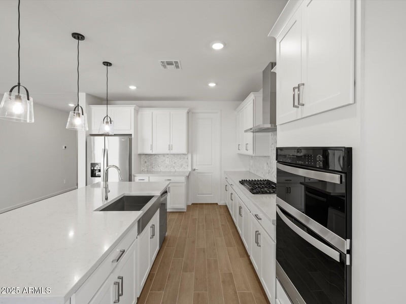 17858 Pierson St, Goodyear, AZ 85395