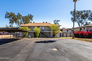 17859 40th St, Phoenix, AZ 85032