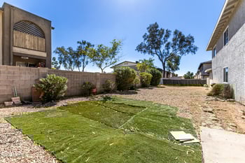 17859 40th St, Phoenix, AZ 85032