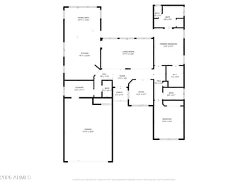 17859 Club Vista Dr, Surprise, AZ 85374