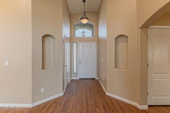 17859 Eugene Ter, Surprise, AZ 85388