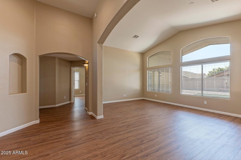 17859 Eugene Ter, Surprise, AZ 85388