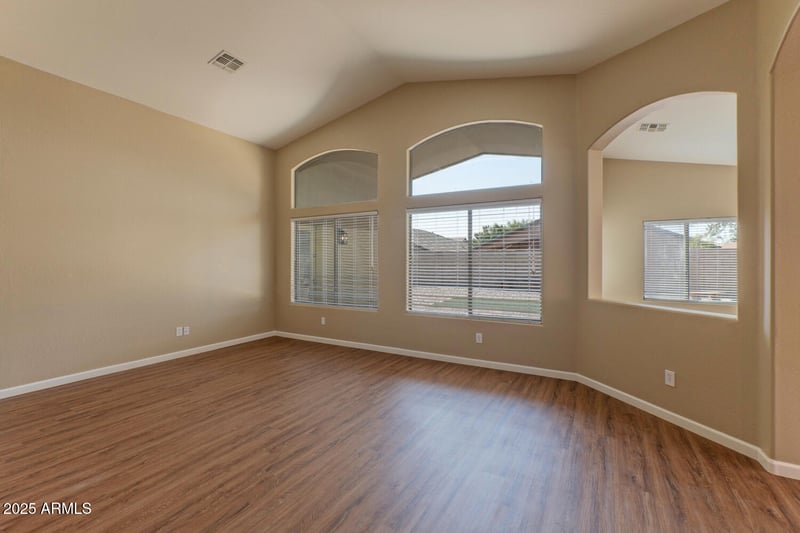 17859 Eugene Ter, Surprise, AZ 85388