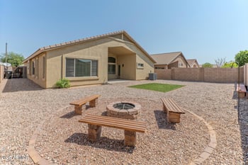 17859 Eugene Ter, Surprise, AZ 85388