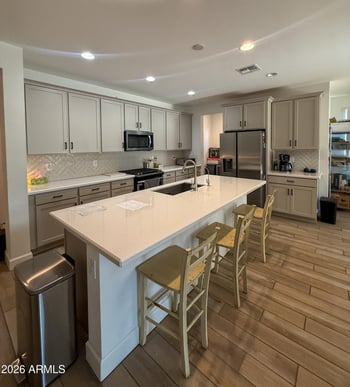 17859 Indigo Brush Rd, Goodyear, AZ 85338