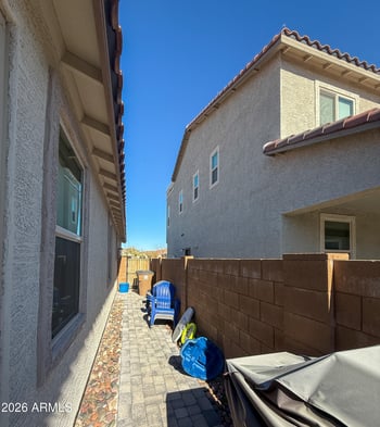 17859 Indigo Brush Rd, Goodyear, AZ 85338