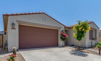 17859 Indigo Brush Rd, Goodyear, AZ 85338