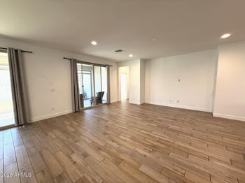 17859 Indigo Brush Rd, Goodyear, AZ 85338