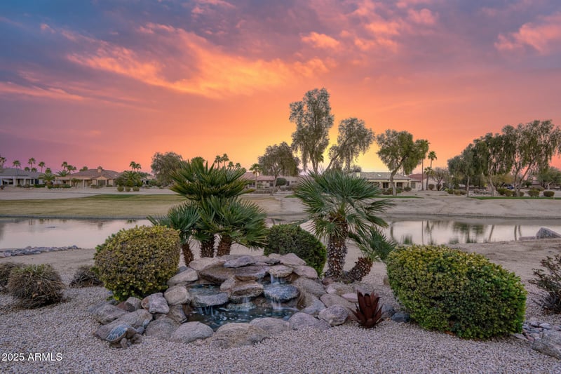 17859 Peppermill Ln, Surprise, AZ 85374