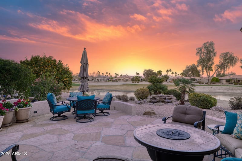 17859 Peppermill Ln, Surprise, AZ 85374