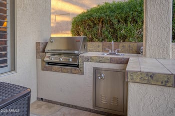 17859 Peppermill Ln, Surprise, AZ 85374