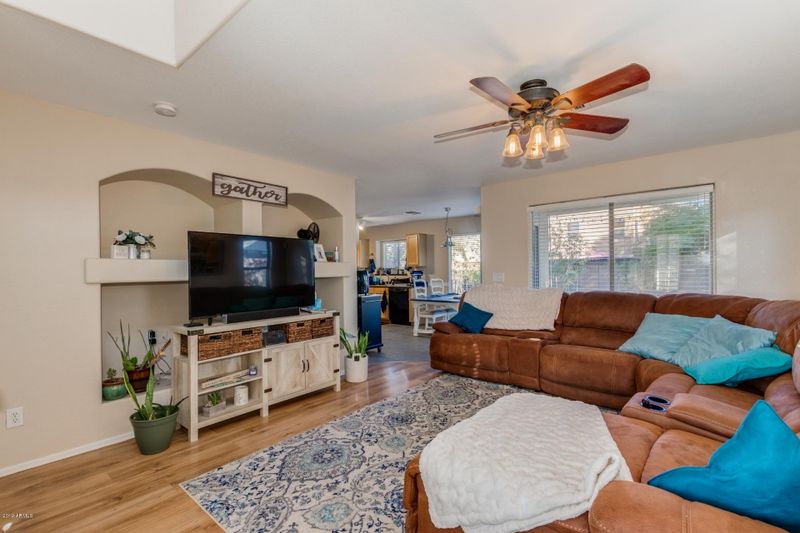 1786 E Harrison St, Gilbert, AZ 85295