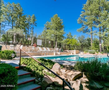 1786 Rolling Hills Dr, Prescott, AZ 86303