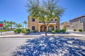 1786 Seton Ave, Gilbert, AZ 85295